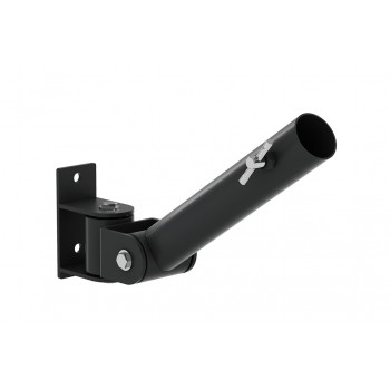 Pivot PXA6735 Torso Trainer / Landmine / T-Bar